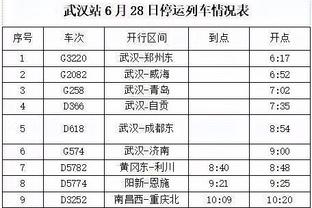 没有视频？！篮网对欧文以及小库里&大莫的致敬只有一张图